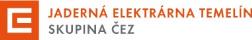 logo_CEZ